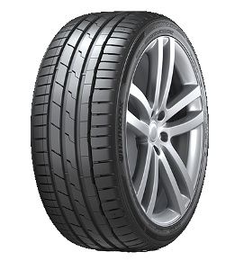 Hankook Ventus S1 Evo 3 K127A ( 285/40 R22 110Y XL 4PR SUV, SBL )