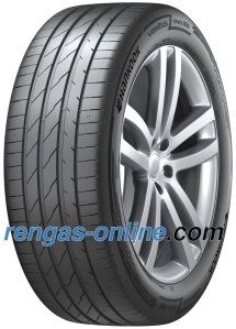 Hankook Ventus S1 Evo 4 X K137A ( 275/45 R20 110Y XL 4PR * SBL )