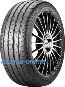 Hankook Ventus S1 Evo K107 HRS ( 245/40 R18 93W runflat )