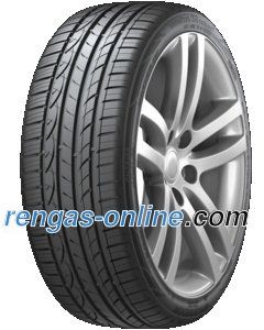 Hankook Ventus S1 Noble2 H452 ( 225/55 R17 101H XL SBL )