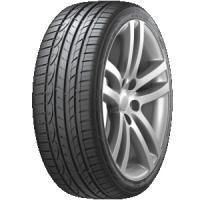 Hankook Ventus S1 Noble2 H452b HRS (255/45 R19 104H)