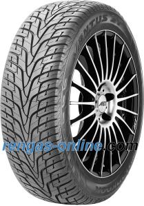 Hankook Ventus ST RH06 ( 255/55 R18 109Y XL VSB )