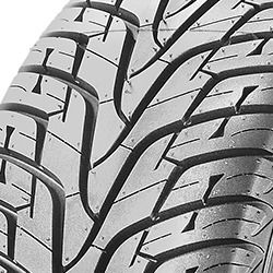 Hankook Ventus ST RH06 ( 285/50 R20 112V 4PR, SBL )