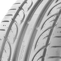 Hankook Ventus V12 Evo 2 K120 (255/30 R19 91Y)