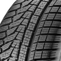 Hankook Winter i*cept evo² (W320) (215/45 R17 91V)