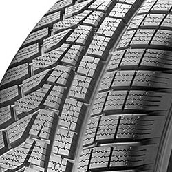 Hankook Winter i*cept evo² (W320A) ( 275/40 R22 107V XL 4PR AO, SUV, SoundAbsorber, SBL )