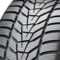 Hankook Winter i*cept evo3 W330 (255/45 R19 104W)