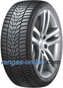Hankook Winter i*cept evo3 W330 ( 255/45 R19 104V XL 4PR, SoundAbsorber, SBL )