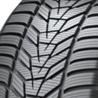 Hankook Winter i*cept evo3 X W330A (255/40 R21 102V)