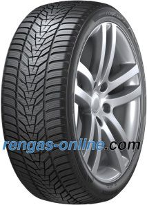 Hankook Winter i*cept evo3 X W330A HRS ( 225/60 R18 104H XL *, runflat )