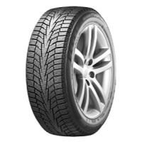 Hankook Winter i*cept iZ2 W616 (245/45 R18 100T)