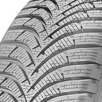 Hankook Winter i*cept RS 2 (W452) (165/70 R14 85T)