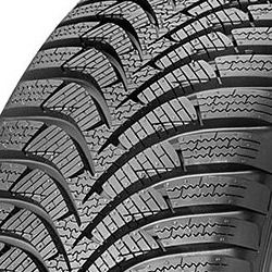 Hankook Winter i*cept RS 2 (W452) ( 185/65 R15 88T 4PR SBL )