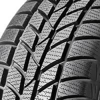 Hankook Winter i*cept RS (W442) (175/60 R14 79T)