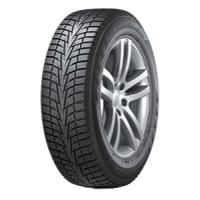 Hankook Winter i*cept X RW10 (275/50 R20 113T)