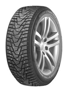 Hankook Winter I*Pike RS2 W429 ( 195/65 R15 95T XL, nastarengas  SBL )