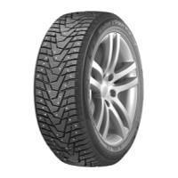 Hankook Winter I*Pike RS2 W429 (215/45 R17 91T)