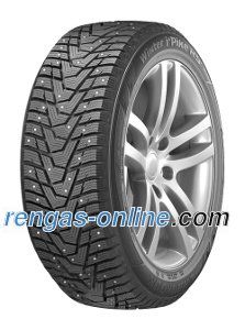 Hankook Winter I*Pike RS2 W429 ( 215/70 R15 98T, nastarengas )