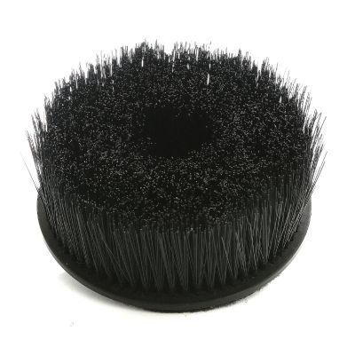 Harjalaikka Padboys Brush 5,5, 20 mm