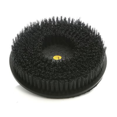 Harjalaikka Padboys Brush 5,5, 40 mm