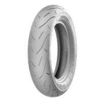 Heidenau K80 SR (90/90 R10 50M)