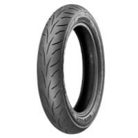 Heidenau K81 (150/70 R13 64S)