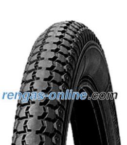 Heidenau M3 ( 20x2.25-16 TT 26B )