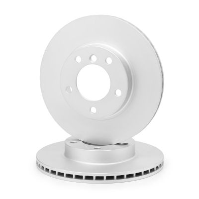 HELLA Jarrulevyt tuuletettu sisältä 8DD 355 102-581 Jarrulevy BMW,3 Limousine (E46),3 Touring (E46),3 Coupe (E46),3 Limousine (E36),3 Cabrio (E46)