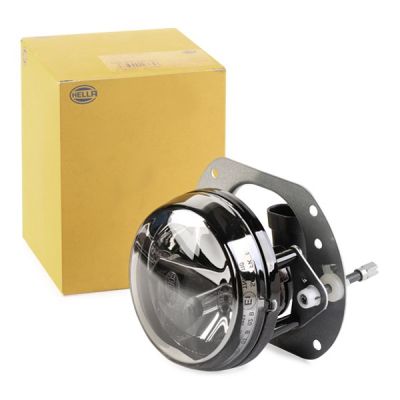 HELLA Sumuvalo 1N0 009 295-031 MERCEDES-BENZ,E-Klasse Limousine (W211),C-Klasse Limousine (W204),C-Klasse T-modell (S204),E-Klasse T-modell (S211)