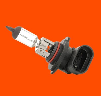 HELLA Sumuvalon Polttimo STANDARD H10 8GH 009 063-121 Polttimo, Sumuvalo OPEL,FORD,JEEP,Corsa D Schrägheck (S07),INSIGNIA Caravan,ZAFIRA B (A05)