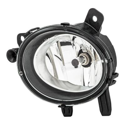 HELLA Sumuvalot Vasen 1N0 354 990-031 Sumuvalo BMW,1 Schrägheck (F20),3 Touring (F31),3 Limousine (F30, F80),4 Gran Coupe (F36),3 GT (F34)