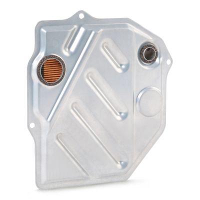 HENGST FILTER Hydrauliikkasuodatin, Automaattivaihteisto EG218H D320 VW,AUDI,SKODA,Golf V Schrägheck (1K1),TOURAN (1T1, 1T2)