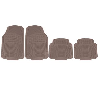 HEYNER Lattiamattosetti Määrä: 4 731150