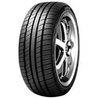 Hi Fly All-Turi 221 (205/45 R17 88V)