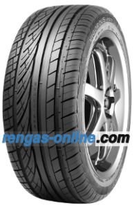 HI FLY HP 801 SUV ( 305/40 R22 114W XL )