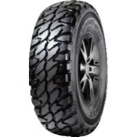 Hi Fly Vigorous MT601 (33x12.50/ R20 114Q)