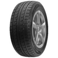 Hi Fly Vigorous WP801 (265/65 R17 112T)