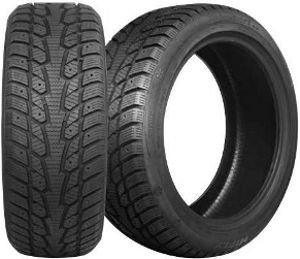 HI FLY Win-Turi 215 ( 285/50 R20 116T XL, nastarengas )