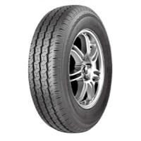 Hilo Brawn XC1 (205/65 R16 107/105T)