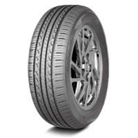 Hilo Genesys XP1 (185/55 R15 82V)