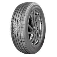 Hilo Sport XV1 (265/70 R16 115H)