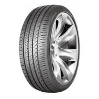 Hilo Vantage XU1 (185/50 R16 81V)
