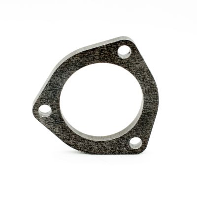 HJS Laippa, Pakoputki 82 00 7060 MERCEDES-BENZ,E-Klasse Limousine (W211),C-Klasse Limousine (W203),E-Klasse T-modell (S211),C-Klasse T-modell (S203)