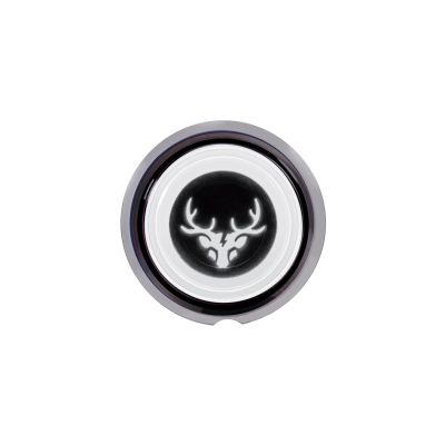 Huomiovalo /Äärivalo Strands Freedom Viking 12LED, 12V/24V, Valkoinen