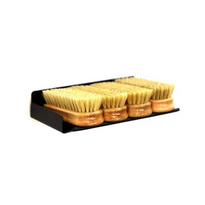 Hylly Poka Premium Brush Shelf, 200 mm