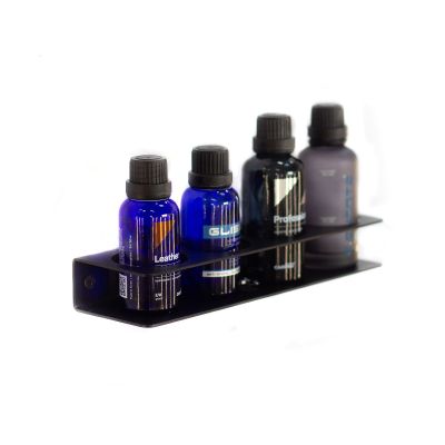 Hylly Poka Premium Coating Shelf