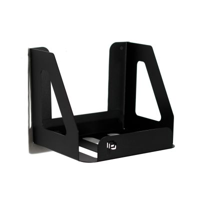 Hylly Poka Premium Large Can Holder (5, 10, 15 L)