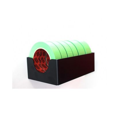 Hylly Poka Premium Tape Shelf, 200 mm