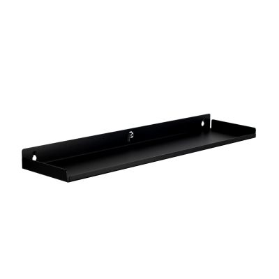 Hylly Poka Premium Wall Shelf