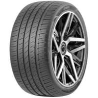 Ilink L-Zeal 56 (225/40 R19 93W)